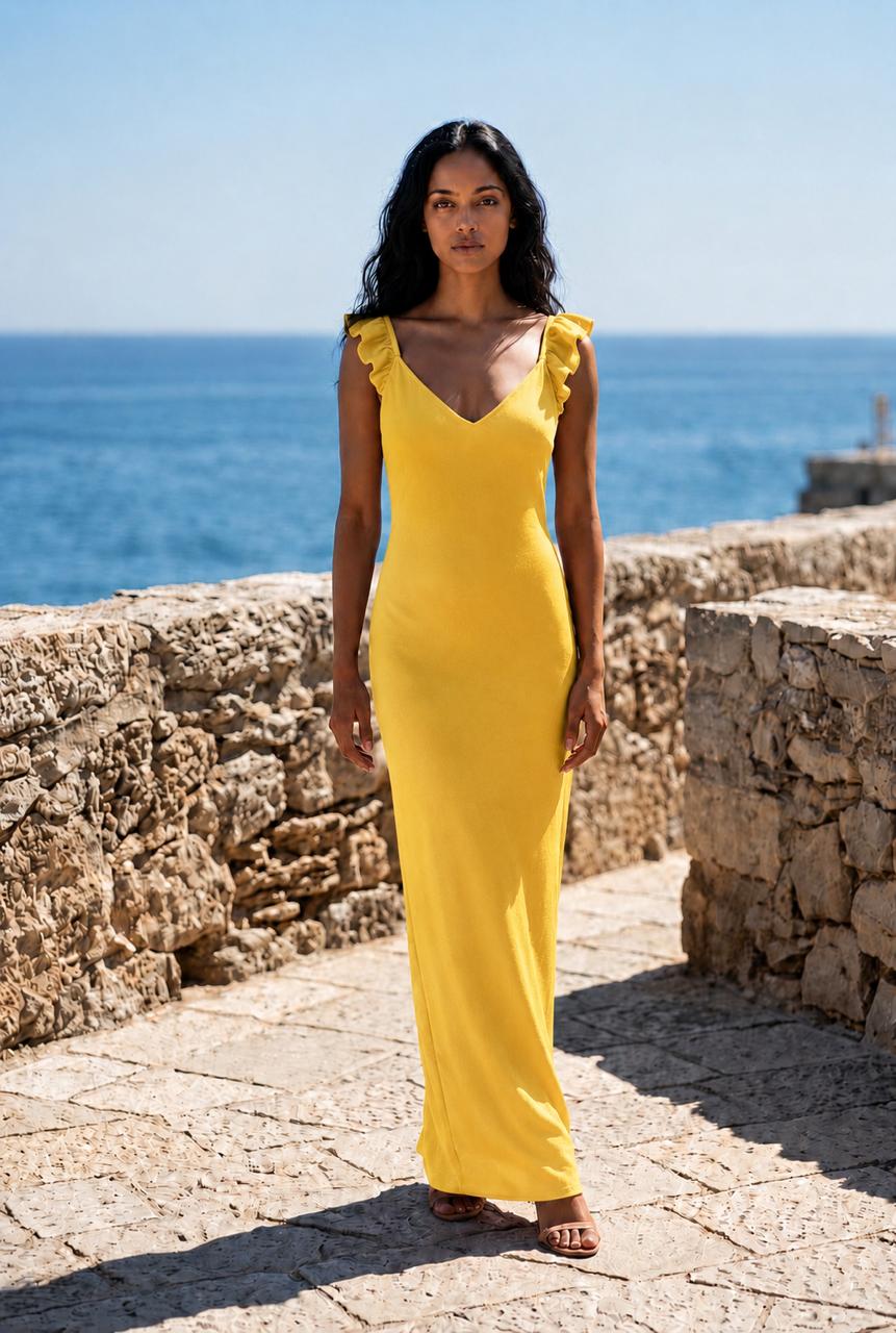 Robe GAIA