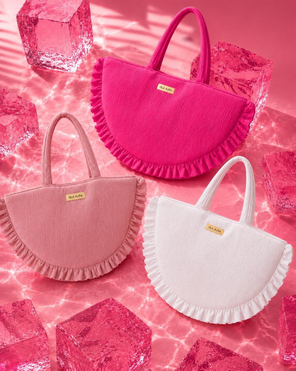 Sac de plage XXL GOOD GOOD
