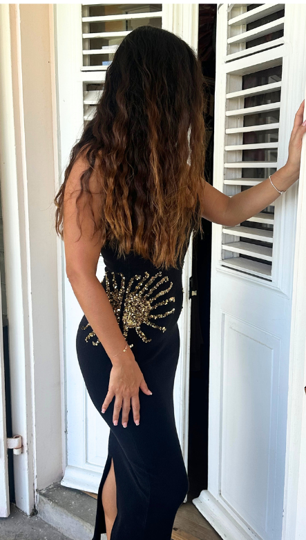 Robe LOUNA