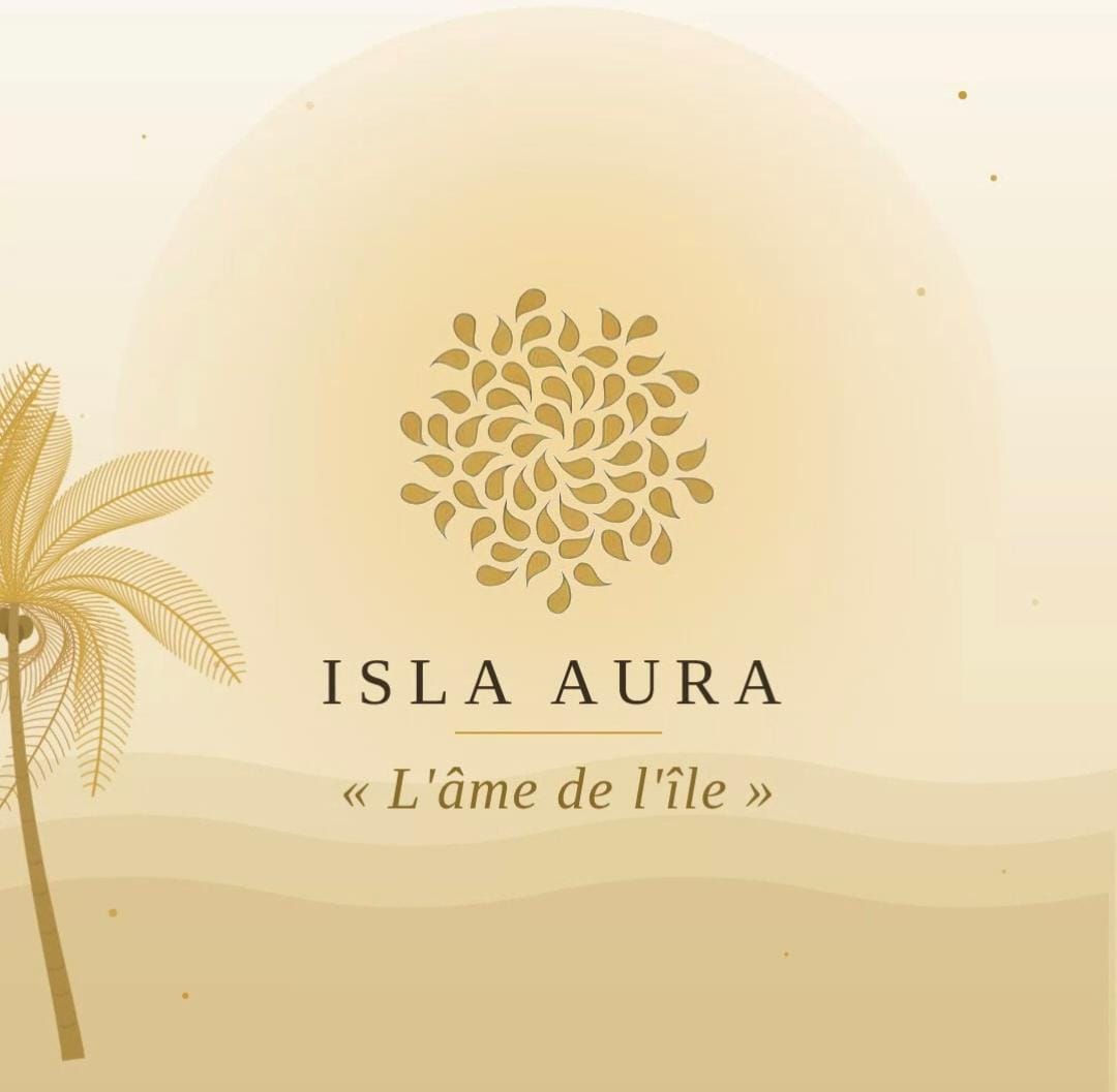 L'Ame de l'Ile