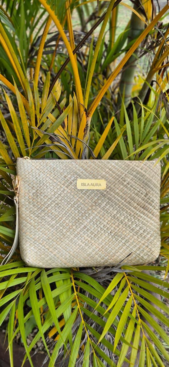 Pochette DAYQUIRI
