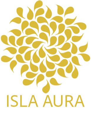 Isla Aura