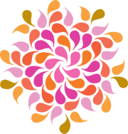 Isla Aura logo
